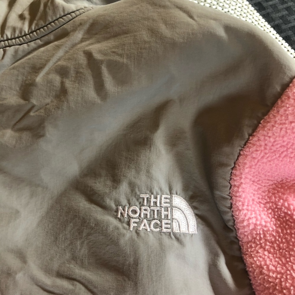 NORTHFACE - Picture 9 of 9